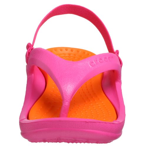[クロックス] Kids Athens