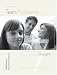 The Seven Biggest Teen Problems And How To Turn Them Into Strengths An Inside Look at What Works with Teens from a World Leader in Youth Achievement