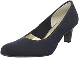 Peter Kaiser Women's Nancy Pump