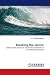 Breaking the silence: Lesbian clients speak out about their experiences of counselling and therapy Breaking the silence: Lesbian clients speak out about their experiences of counselling and therapy