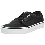 Vans 106 Vulcanized Baskets mode mixte adulte