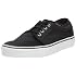 Vans 106 Vulcanized, Baskets mo