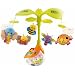 Vtech - 80-101705 - Eveil - Hochet - Mobilo'R�ves