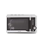 Videocon VM17GWWN Grill Microwave