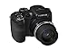 Read Fujifilm FinePix S1800 Digital Camera (12MP,18x Wide Optical Zoom) 3 inch LCD Details Fujifilm FinePix S1800 Digital Camera (12MP,18x Wide Optical Zoom) 3 inch LCD