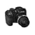 Fujifilm FinePix S1800 Digital Camera (12MP,18x Wide Optical Zoom) 3 inch LCD