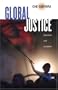 Global Justice: Liberation and Socialism