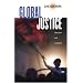 Che Guevara on Global Justice