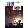 Che Guevara on Global Justice