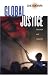 Books : Che Guevara on Global Justice