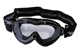Motorcycle V920 Goggles