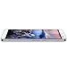 Unlocked Huawei Honor X2 GEM-703L 7.0 Inch Screen Android 5.0 3G RAM 16G ROM 4G Cellphone (Silver)