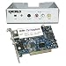 Video Magician DV/AV/TV 3IN1 +video Bay Cyberlink Sw