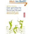 Produkt-Information 