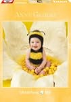 Schmidt Spiele 59255 - Anne Geddes, Q...