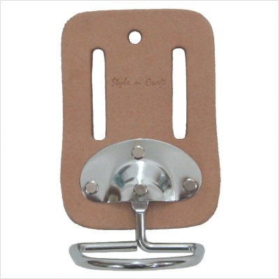 Style n Craft 94-007 Hammer Holder