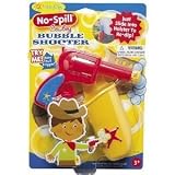 Cowboy Bubble Shooter Kit