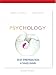 

Study Guide for Psychology (all editions)
