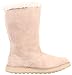 Skechers Women's Keepsakes-Canoodle Boot