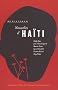 Nouvelles d'Haiti
