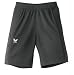 Sports : Erima Torwartshorts Flexor - kurze Torwartshort - black