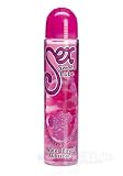 Topco Sales Topco Sex Sweet Lube, Raspberry 6.7oz, 6.7 ounces Bottle