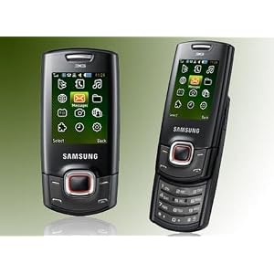 416zdGbSxLL. SL500 AA300  eBay WOW: Samsung C5130 f&uuml;r 55&euro;