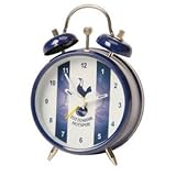 Tottenham Hotspur FC - Official Alarm Clock