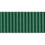 Détails sur le produit