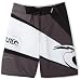 Rip Curl Boys  Fanning Eagle Pro Boardshort,Black,24