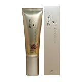 おススメ！【THE　FACE　SHOP】 ザ・フェイスショップ 名韓美人図 リカバリー BBクリーム SPF25 PA++