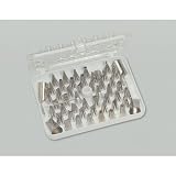Large Cake Decorating Set