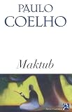 Maktub Medium