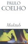 Maktub