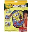 Crayola Spongebob Color Fillz Mosaic