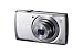 Canon 8162B015AA