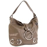 Big Buddha Jessie Tote