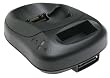 Nextel Dual-Pocket Desktop Charger for Motorola i85s and i50sx Phones