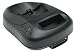 Nextel Dual-Pocket Desktop Charger for Motorola i85s and i50sx Phones