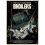 Broilers - The Anti Archives (Limitierte Edition)