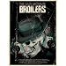 Broilers - The Anti Archives (Limitierte Edition) [Limited Deluxe Edition] [2 DV von Broilers - alle Infos