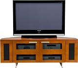 BDI AVION CORNER 8525 in natural cherry