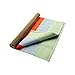 Hugger Mugger Cotton Yoga Rug
