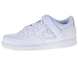 Nike Vandal Low (Kids)