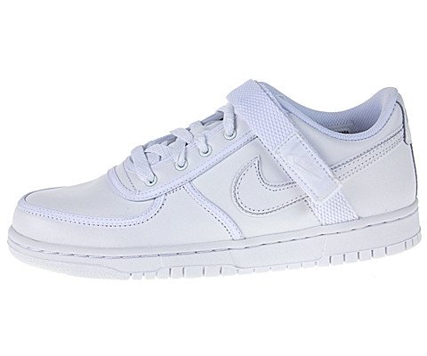 Nike Vandal Low (Kids) product image