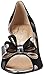 J.Renee Women's Chrissy D'Orsay Pump