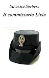 Il commissario