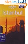 Istanbul (Lonely Planet Istanbul)