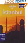 Lonely Planet Istanbul 7th Ed.: 7th E...