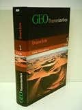 Produkt-Bild: Verlagsredaktion: GEO Themenlexikon Unsere Erde - Band 1 - A - Irak